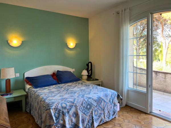 Maison à vendre à Peymeinade (06530) - Alpes-Maritimes