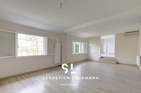 Saint-Lys (31470) Maison Familiale Idéale à Saint-Lys : Confort Moderne et Cadre Paisible dans une Impasse !