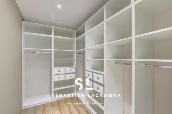 Saint-Lys (31470) Maison Familiale Idéale à Saint-Lys : Confort Moderne et Cadre Paisible dans une Impasse !