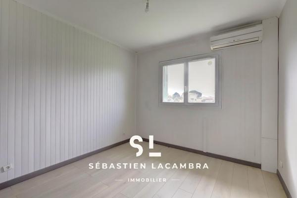 Saint-Lys (31470) Maison Familiale Idéale à Saint-Lys : Confort Moderne et Cadre Paisible dans une Impasse !