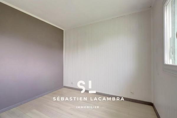 Saint-Lys (31470) Maison Familiale Idéale à Saint-Lys : Confort Moderne et Cadre Paisible dans une Impasse !