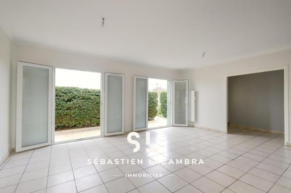 Saint-Lys (31470) Maison Familiale Idéale à Saint-Lys : Confort Moderne et Cadre Paisible dans une Impasse !