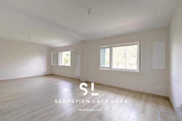 Saint-Lys (31470) Maison Familiale Idéale à Saint-Lys : Confort Moderne et Cadre Paisible dans une Impasse !