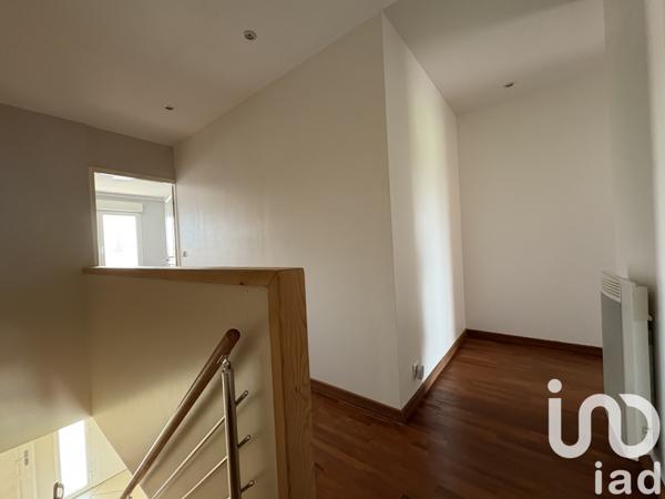 Maison à vendre 6 pièces 215 m² Sallèles-d'Aude