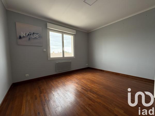 Maison à vendre 6 pièces 215 m² Sallèles-d'Aude