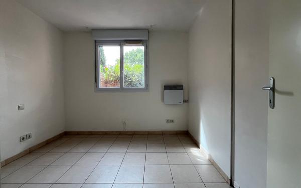 Appartement à vendre    2 pièces • 45,80 m2 Marseille 14