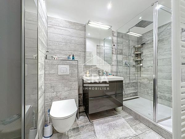 Maison Eragny 6 pièces 109m2