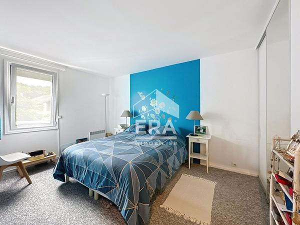 Maison Eragny 6 pièces 109m2