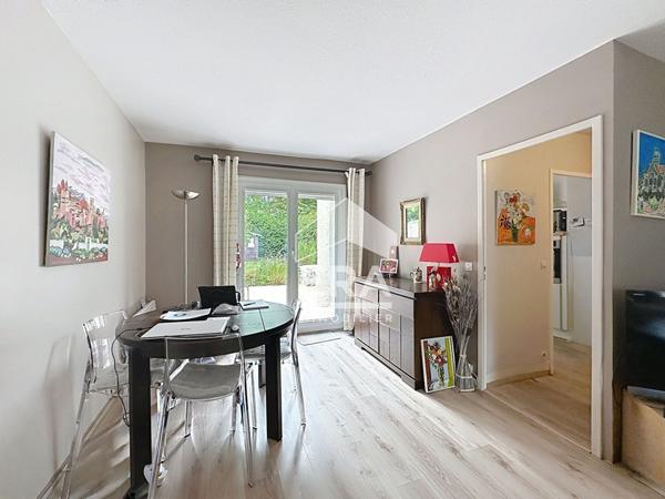 Maison Eragny 6 pièces 109m2