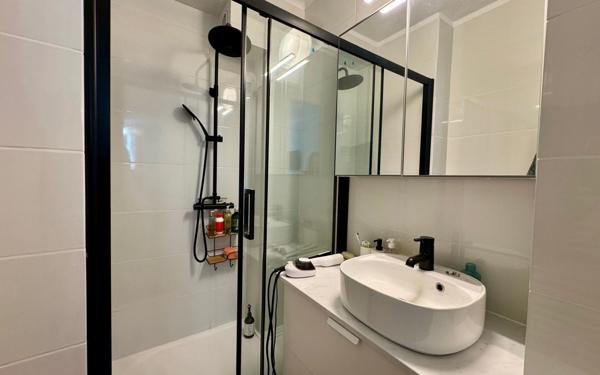 Appartement à louer    3 pièces • 55,40 m2 Toulouse