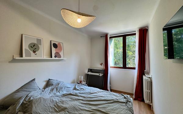 Appartement à louer    3 pièces • 55,40 m2 Toulouse