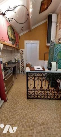 VENTE MAISON INDIVIDUELLE - MAIZIERES LA GRANDE PAROISSE