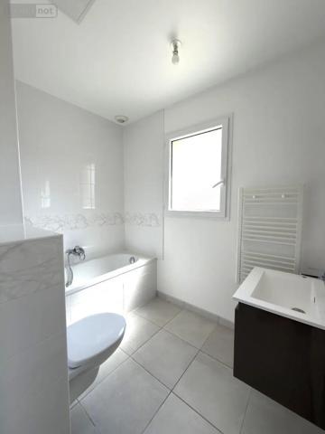 Achat - Maison Bréviandes 10450 6 pièces 125 m 2 350 m 2
