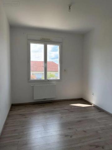 Achat - Maison Bréviandes 10450 6 pièces 125 m 2 350 m 2