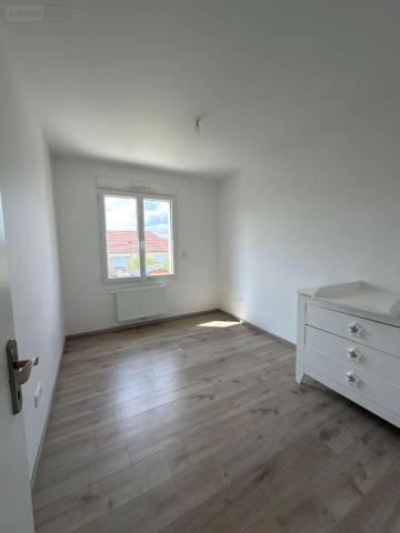 Achat - Maison Bréviandes 10450 6 pièces 125 m 2 350 m 2