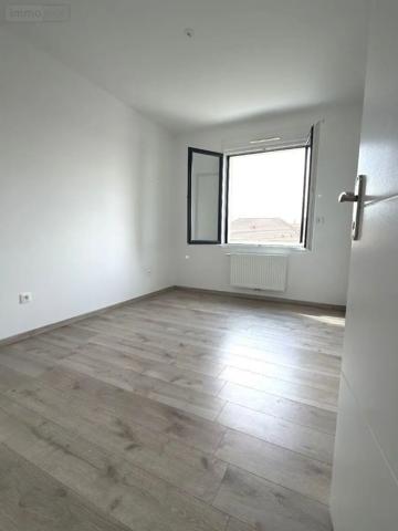 Achat - Maison Bréviandes 10450 6 pièces 125 m 2 350 m 2