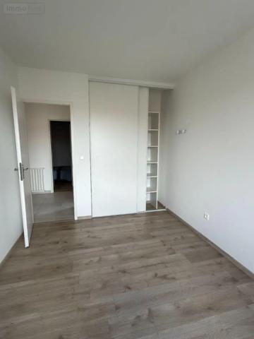 Achat - Maison Bréviandes 10450 6 pièces 125 m 2 350 m 2