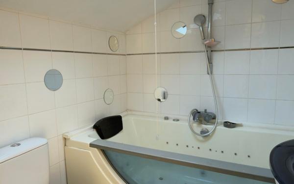 Maison à vendre    5 pièces •  Neuilly-Plaisance