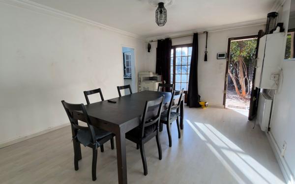 Maison à vendre    5 pièces •  Neuilly-Plaisance