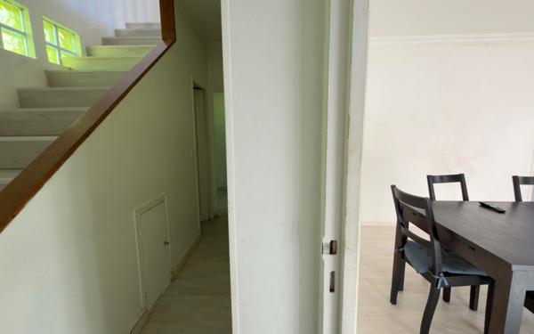 Maison à vendre    5 pièces •  Neuilly-Plaisance