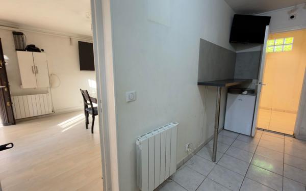Maison à vendre    5 pièces •  Neuilly-Plaisance
