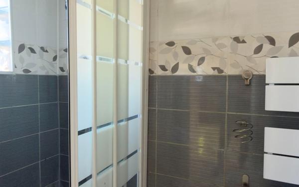 Maison à vendre    5 pièces •  Neuilly-Plaisance