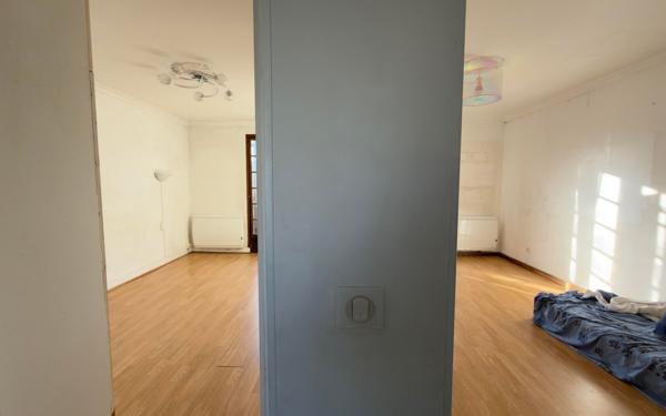 Maison à vendre    5 pièces •  Neuilly-Plaisance