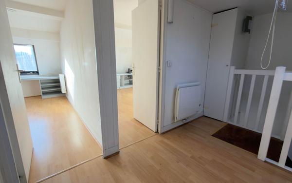 Maison à vendre    5 pièces •  Neuilly-Plaisance