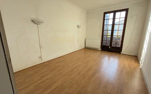 Maison à vendre    5 pièces •  Neuilly-Plaisance