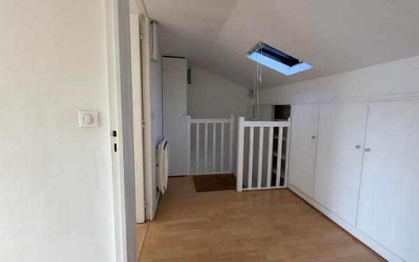 Maison à vendre    5 pièces •  Neuilly-Plaisance