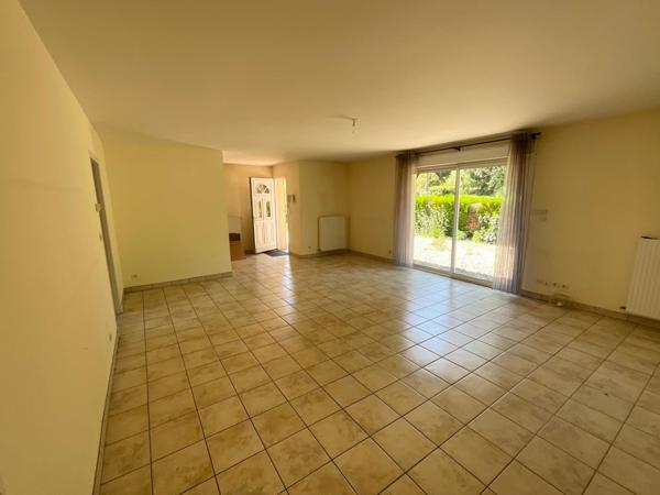 Maison à vendre à Mehun sur Yèvre