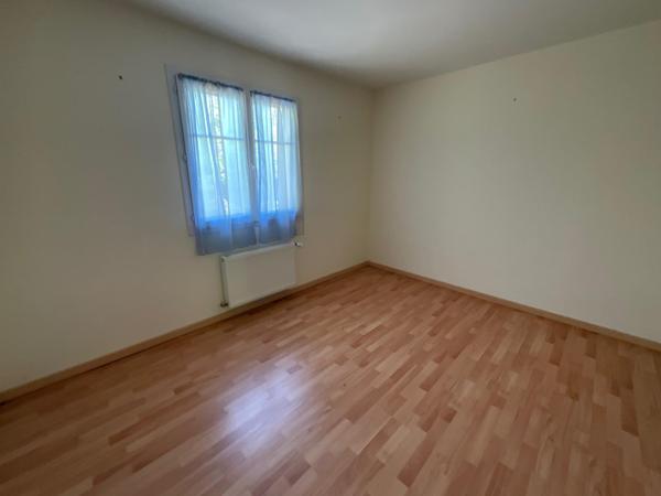 Maison à vendre à Mehun sur Yèvre