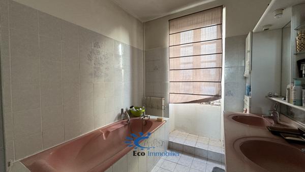 MAISON CHARENTAISE 180 M² JARDIN PISCINE