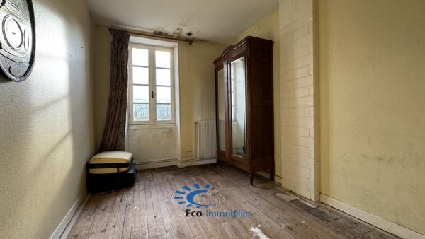 MAISON CHARENTAISE 180 M² JARDIN PISCINE