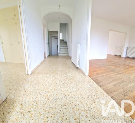 Maison à vendre 5 pièces 150 m² Terrasson-Lavilledieu