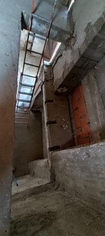 Bâtisse à rénover