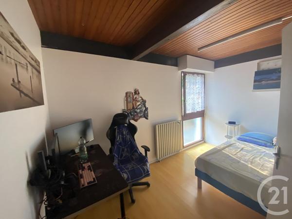 Maison à vendre  4 pièces - 94,50 m2 BOULIAC - 33
