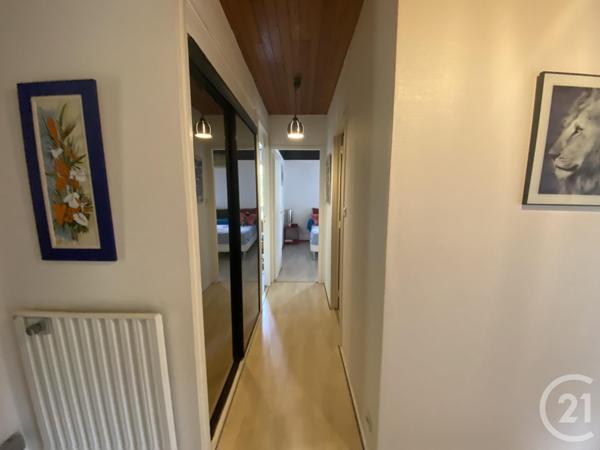 Maison à vendre  4 pièces - 94,50 m2 BOULIAC - 33