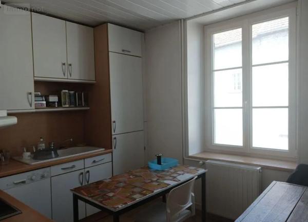 Achat - Fonds et/ou murs commerciaux | Murs commerciaux Mussy-sur-Seine 10250 119 m 2 123 m 2