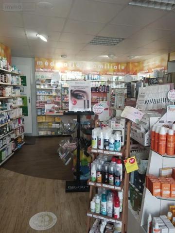 Achat - Fonds et/ou murs commerciaux | Murs commerciaux Mussy-sur-Seine 10250 119 m 2 123 m 2