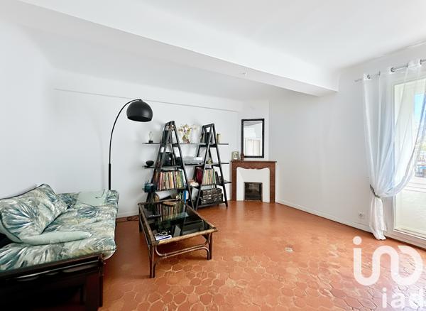 Maison à vendre 4 pièces 93 m² Montauroux