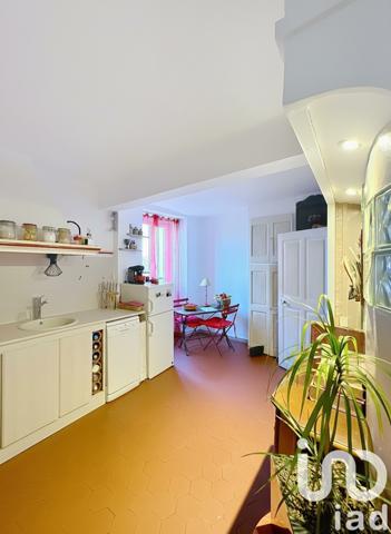 Maison à vendre 4 pièces 93 m² Montauroux