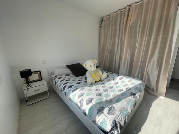 Maison de 2024, à Ferrières, à deux pas des commerces !,  
Ferrieres 17170