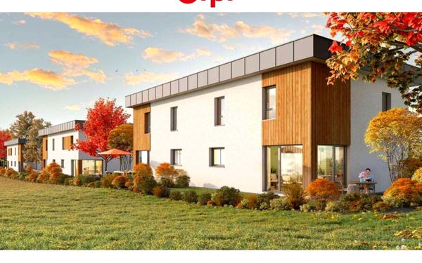 Maison à vendre    4 pièces • 100 m2 Vétraz-Monthoux