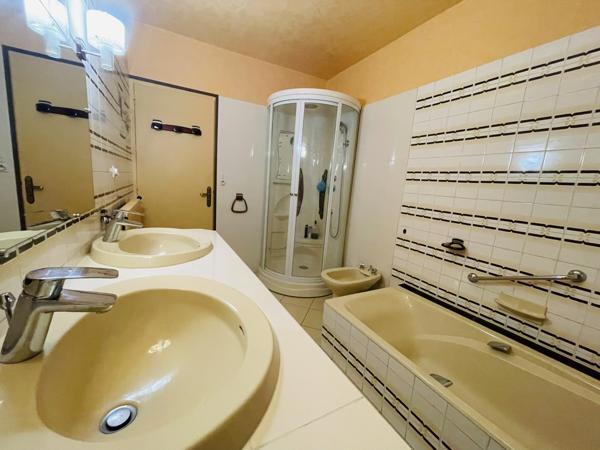 Poitiers (86000) POITIERS SUD - MAISON FAMILIALE