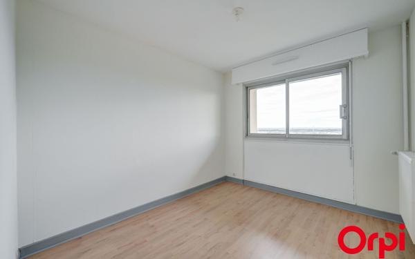 Appartement à vendre    4 pièces • 82,92 m2 Vénissieux