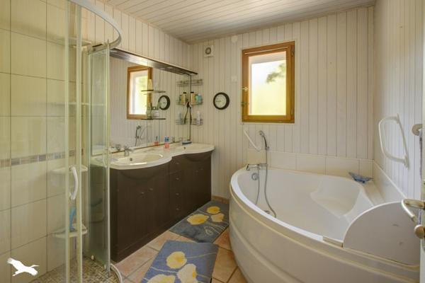 Maison à vendre 208 260 € Beaulieu-sur-Dordogne 5 p 96 m² DPE C