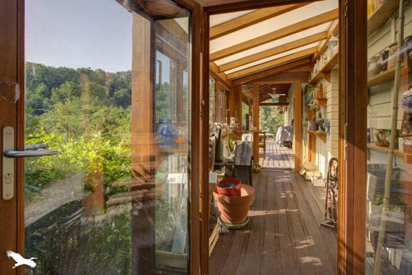 Maison à vendre 208 260 € Beaulieu-sur-Dordogne 5 p 96 m² DPE C