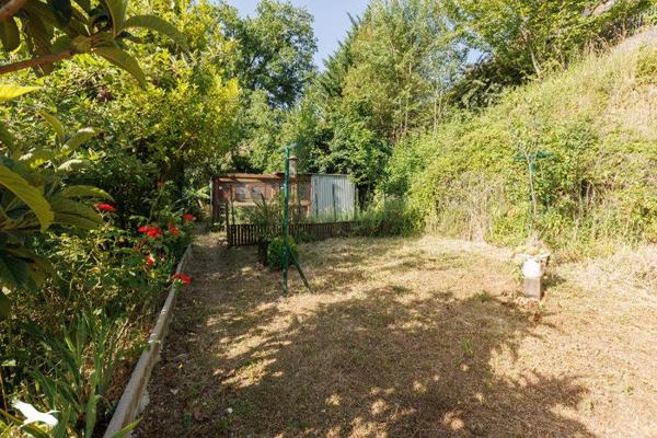 Maison à vendre 208 260 € Beaulieu-sur-Dordogne 5 p 96 m² DPE C