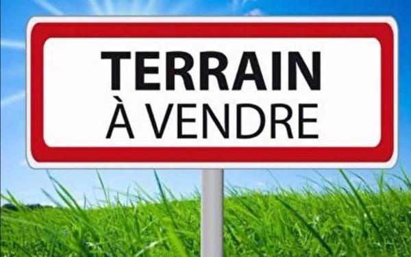 Terrain à vendre    Triel-sur-Seine